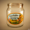 My Lincolnshire Honey