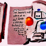 The Little Book of AI Proverbs